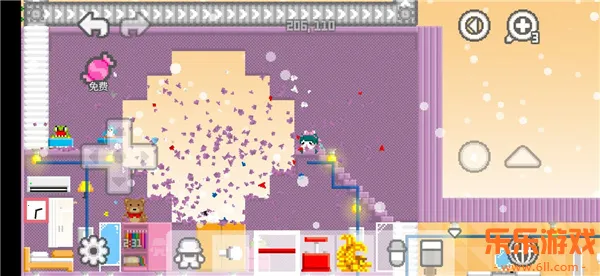 ���Ų���