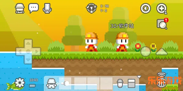 ���Ų���