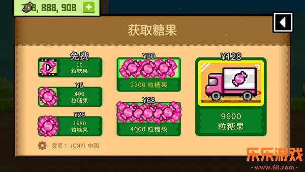 ���Ų���