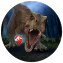 ٪�޼���������������Ϸ�ֻ�������(JW Alive��װ��)v3.19.34 ��׿��