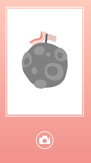 ���Bacon��Ϸ��׿������v4.0.2 �ٷ���