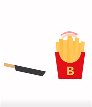 培根Bacon 培根Bacon