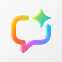 OPPO�ǻ۽������С������app�������°汾v16.50.21 ��׿��