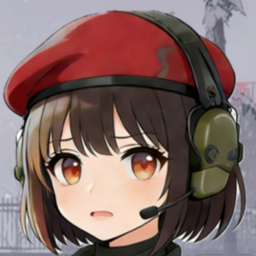 �깰������ֿ�˹·����������v1.0 ��Ѱ�