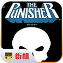 �ͷ�����Ϸ���°�����v2020.11.03.15 ��׿��