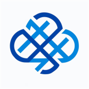 �������ֻ�app���°�����v1.0.4 ��׿��