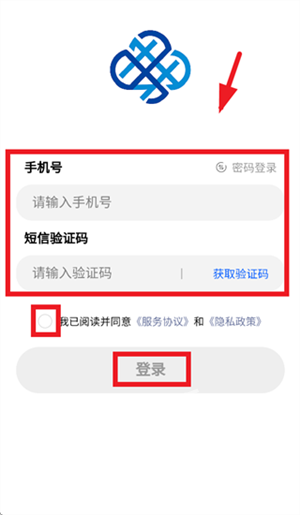 �������ֻ�