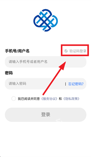 �������ֻ�