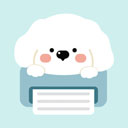 ��Сӡapp�ٷ�������v3.1.4 ���°�