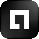 ���������ֻ�������(��������)v3.2.2 �ֻ���