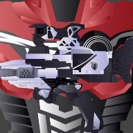 ��������YOU����ģ�������°�v1.0 ��׿��