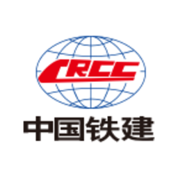 ����ͨapp�ٷ���������v3.3.0 �ֻ���