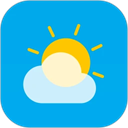 �߲������߲�����Ԥ�����ذ�װ�ٷ���v3.29 ���°�