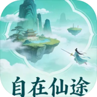 ������;������ذ�װv1.0.4 �ٷ���