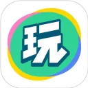 ����app���°�����v5.26.9 ��׿��