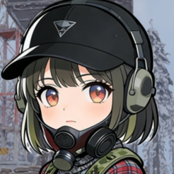 �깰���Galgameͬ�˰�����v1.0 ��׿��