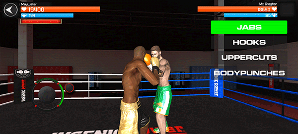 游戏攻略截图2 游戏攻略截图2