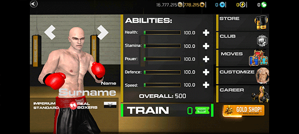 游戏攻略截图3 游戏攻略截图3