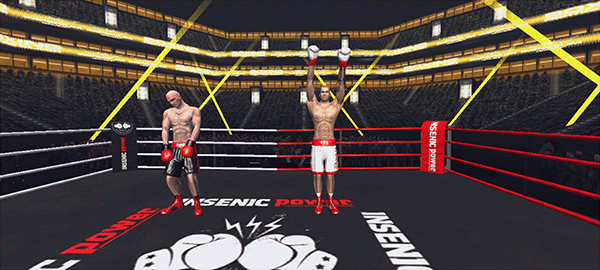 游戏攻略截图4 游戏攻略截图4