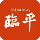 ����ƽapp���°�����v1.1.8 ��׿��