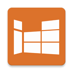 �����ƹ���app���°汾����v3.5.4 ��׿��