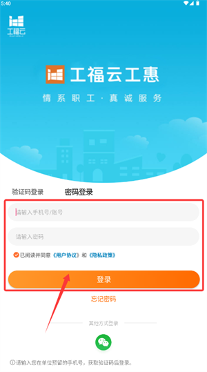 �����ƹ���