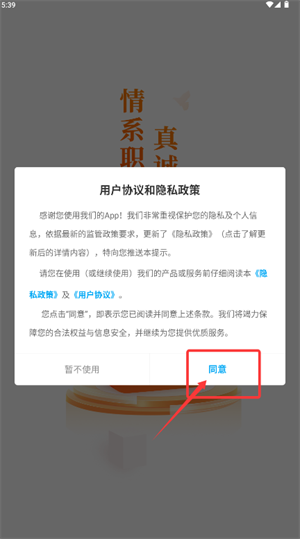 �����ƹ���