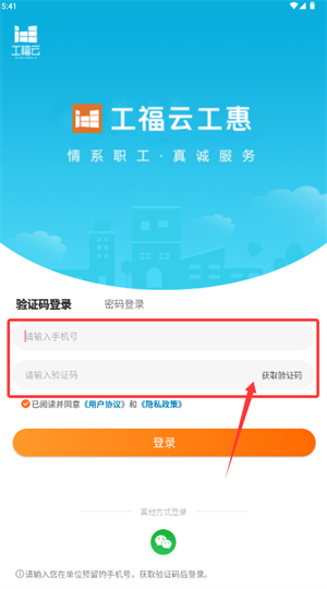 �����ƹ���