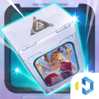 �к��ֹٷ�����v2.0.6 ��׿��