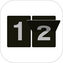 ����ʱ�Ӱ�׿������v3.5.4 ��׿��