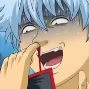 ����DNF������ȫ���°�����v1.2.0.r1089.07f77bf ��׿��