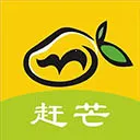 ��â���ذ�׿��v3.27 �ֻ���