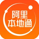 ���ﱾ��ͨapp�ֻ�������v14.0.4 ���°�