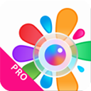 Photo Studio PRO��׿������v2.9.3.4817 �ֻ���