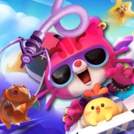 ȫ��ץ���ް�׿������v1.6.0 ��׿��