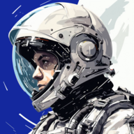 ����������Ϸ����v1.0.5 ��׿��