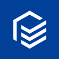 ����ס��app���عٷ���v3.0.6 ��׿��