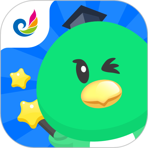 E��˵Сѧapp�ֻ�������v3.8.5.1777 ��׿��