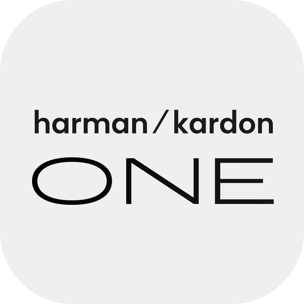 ��������app��׿������(Harman Kardon One)v2.3.13 ���°�