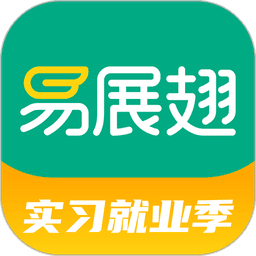 ��չ��app���°�����v6.3.8 ��׿��