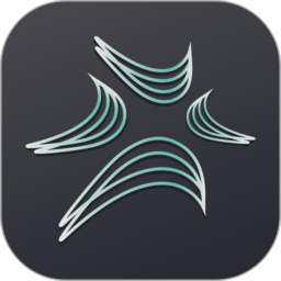 ��У����app�ٷ�����v2.9.17 �ֻ���