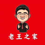 ����֮��app���°汾����v1.3.21 �ֻ���