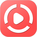 ��ʽ��ʦ�ֻ�������v1.7.5 �ٷ���