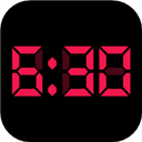 ����ʱ��app���ذ�׿��v1.5.6 ��Ѱ�