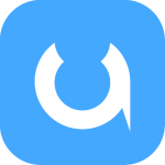 ��ϴapp���°�����v8.3.4 ��׿��