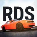 ��ʵ��ʻѧУ����������(Real Driving Schoo)v1.11.111 �ٷ���