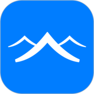 ��ѧ����app���°�����v1.4.5 ��׿��