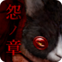 Թլ�ֻ�������v3.0.5.1 ��׿��