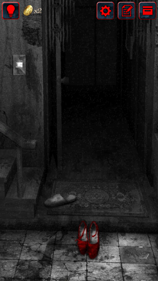 Թլ��Ϸ����