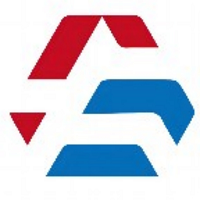 �����ŵ�app�������°�v12.25.32 ��׿��